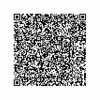 vCard 73519003320