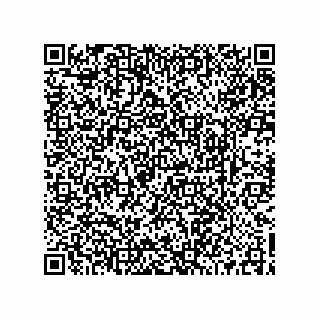 vCard 73519003321