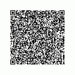 vCard 73519003322