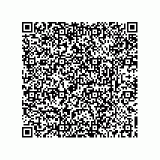 vCard 73519003323