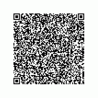 vCard 73519003324