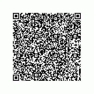 vCard 73519003325