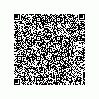 vCard 73519003326