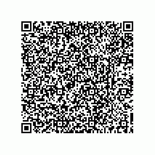vCard 73519003327