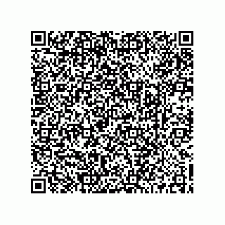 vCard 73519003328