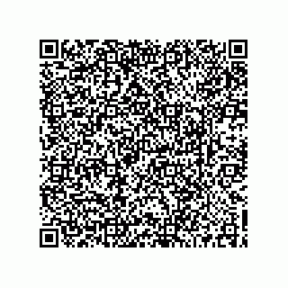 vCard 73519003329