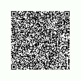 vCard 73519003330