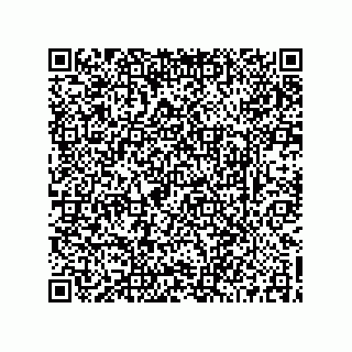 vCard 73519003331