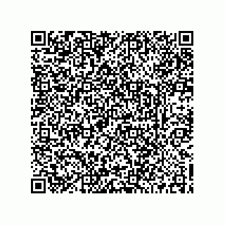vCard 73519003332