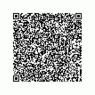 vCard 73519003333