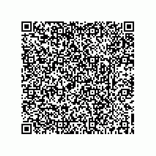 vCard 73519003334