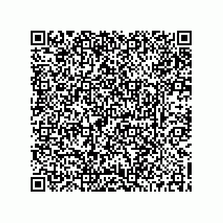 vCard 73519003335