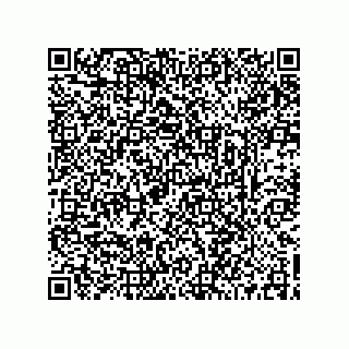 vCard 73519003336