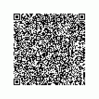 vCard 73519003337