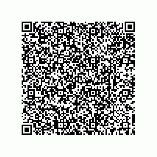 vCard 73519003338