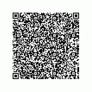 vCard 73519003339
