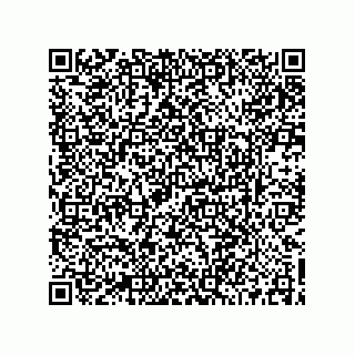 vCard 73519003340