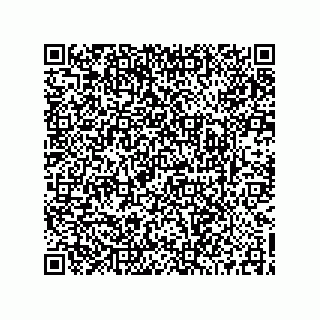 vCard 73519003341