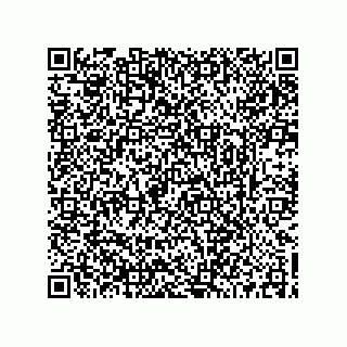 vCard 73519003342