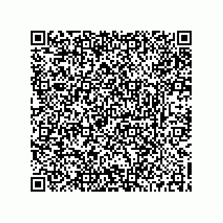 vCard 73519003343