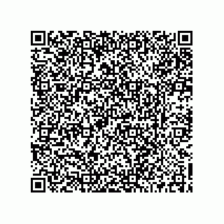 vCard 73519003344