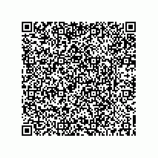 vCard 73519003345