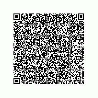 vCard 73519003346