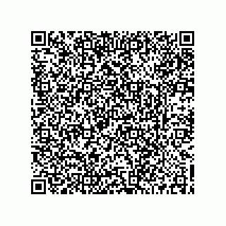 vCard 73519003347