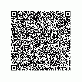 vCard 73519003348