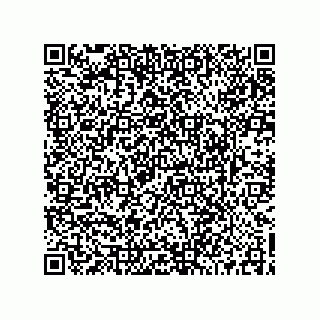 vCard 73519003349