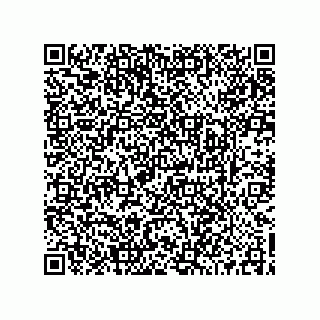 vCard 73519003350