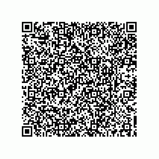vCard 73519003351