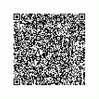 vCard 73519003352
