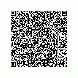 vCard 73519003353