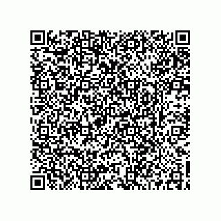 vCard 73519003354