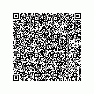 vCard 73519003355