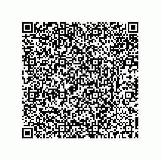 vCard 73519003356