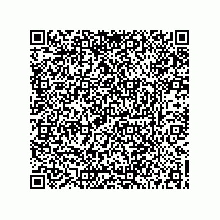 vCard 73519003357