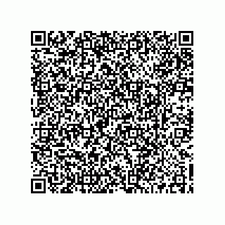 vCard 73519003358