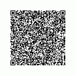 vCard 73519003359