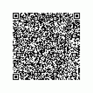 vCard 73519003360