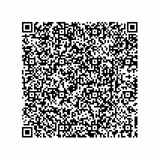 vCard 73519003361