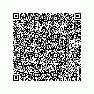 vCard 73519003362