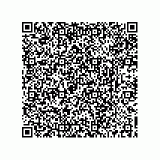 vCard 73519003363