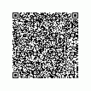 vCard 73519003364