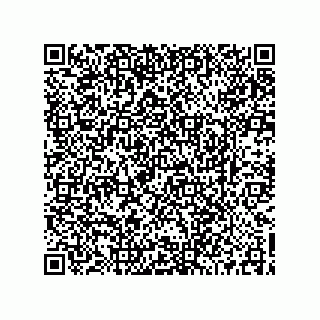 vCard 73519003365