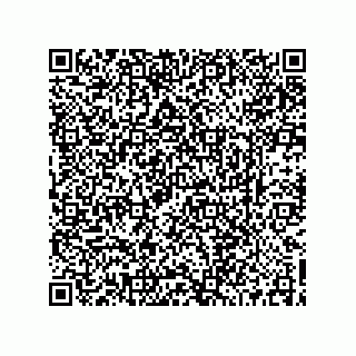 vCard 73519003366