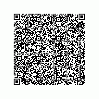 vCard 73519003367