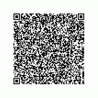 vCard 73519003368
