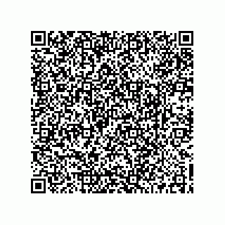 vCard 73519003369